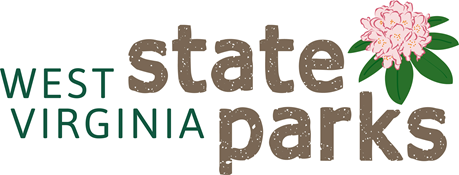 WV State Parks Banner